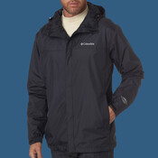 Men's Watertight™ II Jacket