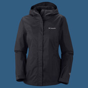 Ladies' Arcadia™ II Jacket