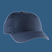 Eco Baseball Hat