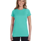 Ladies' Junior Fit T-Shirt