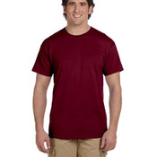 Adult HD Cotton™ T-Shirt