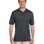 Adult SpotShield™ Jersey Polo