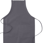 Two-Pocket 30" Apron