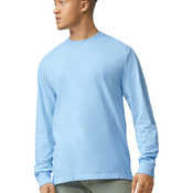 Adult Heavyweight RS Long-Sleeve T-Shirt