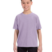 Youth Midweight T-Shirt