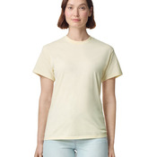 Adult Heavy Cotton™ T-Shirt