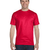 Adult 50/50 T-Shirt