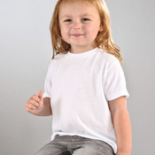 Toddler Sublimation T-Shirt