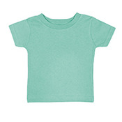 Infant Cotton Jersey T-Shirt