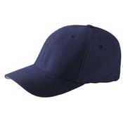 Adult Cool & Dry Tricot Cap