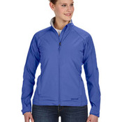 Ladies' Levity Jacket