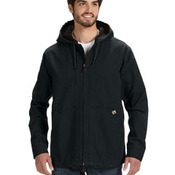 Men's Laredo Jacket