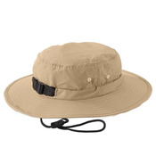 Guide Hat