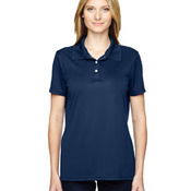 Ladies' 4 oz. Cool Dri® with Fresh IQ Polo