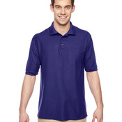 Adult Easy Care™ Polo