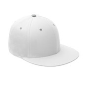 by Flexfit Adult Pro-Formance® Contrast Eyelets Cap