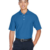 Men's DRYTEC20™ Performance Polo