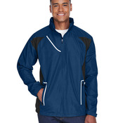 Men's Dominator Waterproof Jacket