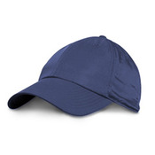 Ultra Lightweight Twill Hat