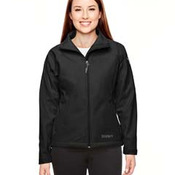 Ladies' Gravity Jacket