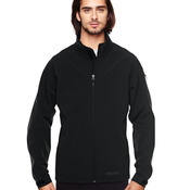 Men's Gravity Jacket