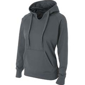 Ladies' Tech Fleece Hoodie