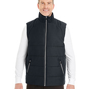 Men's Engage Interactive Insulated Vest