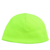 Fleece Beanie