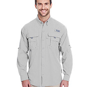 Men's Bahama™ II Long-Sleeve Shirt