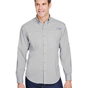 Men's Tamiami™ II Long-Sleeve Shirt