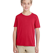 Youth Performance® Youth Core T-Shirt