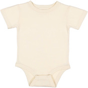 Infant Premium Jersey Bodysuit