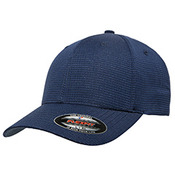 Adult Hydro Grid Stretch Cap