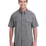 Men's Utility Shirt