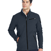 Men's Transport Soft Shell Jacket