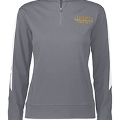 Ladies' Medalist 2.0 Pullover