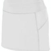 Ladies' Femfit Skort