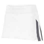 Ladies' Full Force Lacrosse Skort