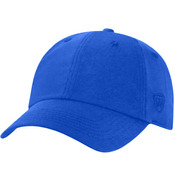 Adult Duplex Cap