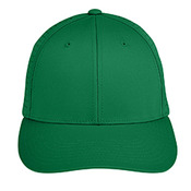 CrownLux Performance™ by Flexfit® Adult Stretch Cap