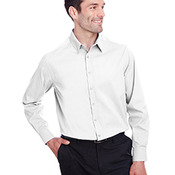 Men's CrownLux Performance™ Stretch Shirt