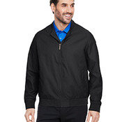 Men's Vision Club Jacket