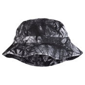 Vacationer Pigment Dyed Bucket Hat