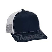 Adult Eclipse Cap