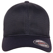 Adult  360 Omnimesh Cap