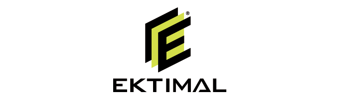 Ektimalapparel